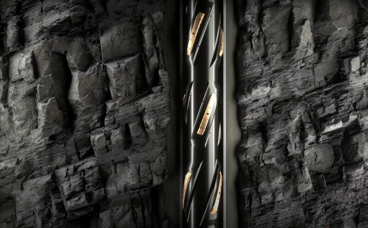 Expro streamlines wellbore cleanout and cement drill-out in offshore Europe
