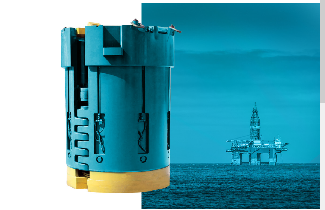 Our solutions increase your ability to reach fields that were previously unobtainable
